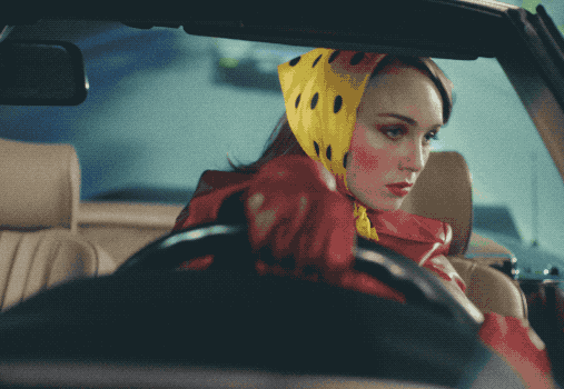 GIF