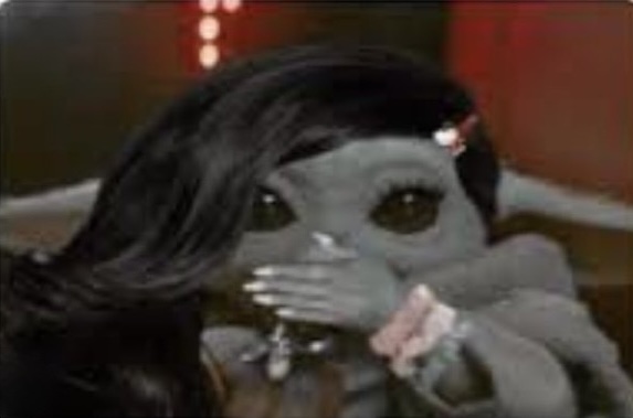 GIF