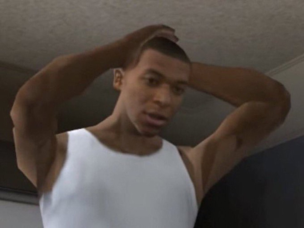 GIF