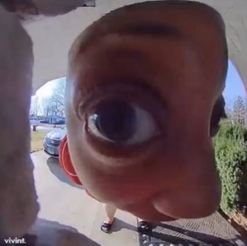 GIF