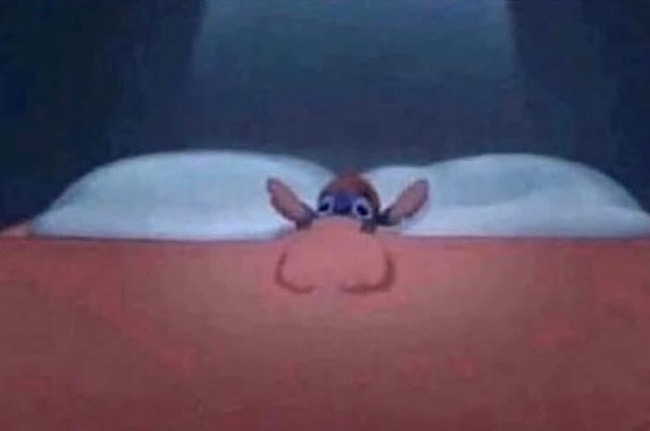 GIF