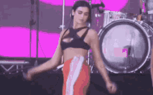 GIF